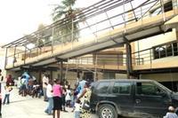 "Bewirke Gutes im Leben eines jeden Einzelnen"