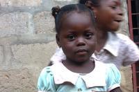 Lebensrettende Medikamente sind oft zu teuer