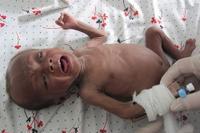 Erfreuliche Nachrichten in turbulenten Zeiten