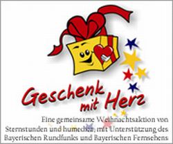 humedica-Schlagzeilen 17.11.2010