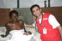 Wenn Freude und Trauer so nahe beieinander liegen