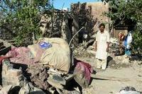 Den Grundstein legen für die Zukunft