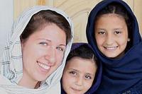 Hilfe für Flutopfer in Pakistan: Drittes Team gestartet