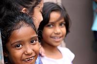 Heute ausschließlich gute Nachrichten