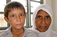 Der Tag an dem die Welle kam