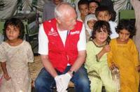 „Die Patienten nehmen unsere Arbeit dankbar an“