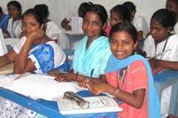 Fahrscheine in die Schulferien bringen große Freude