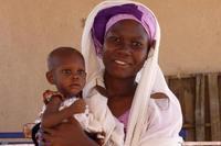 Mit Freude, Motivation und Stolz im Einsatz