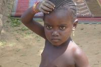 Andere Blickwinkel einnehmen und voneinander lernen