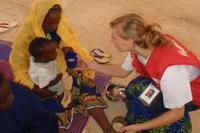 „Endlich hat die Warterei ein Ende“