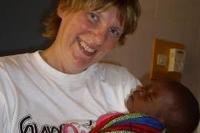 Hilfe, die dem Leiden gerecht wird