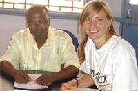 Vorbereitungen für Klinikeröffnung laufen auf Hochtouren