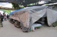 Krankenschwester Susanne Lemke berichtet nach ihrer Rückkehr aus Port Au Prince