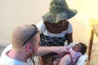 „Zu den physischen kommen die psychischen Wunden“