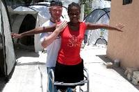 „Mir sind unsere Patienten einfach ans Herz gewachsen“