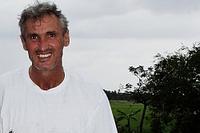 Eilmeldung: humedica hilft Opfern massiver Überschwemmungen in Namibia