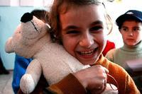 "Geschenk mit Herz" - Reaktionen und Hintergründe