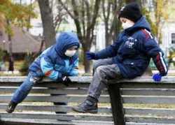 Nach der dringenden Bitte um internationale Hilfe: humedica entsendet Medikamente in die Ukraine