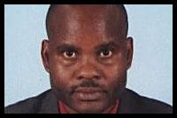 Nach Verkehrsunfall im Sudan: humedica trauert um Landesdirektor - Kondolenzbuch