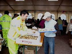 Erdbeben Italien: "Plötzlich lag unser ganzes Leben in Trümmern"