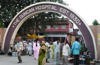 "Mit Geld nicht bezahlbare Sachen, die einen trotzdem reicher machen"