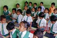 Indien: Wertvolle Hilfe für Kinder - Zwischen Prüfung und Ferien