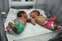 Indien: Ehrenamtlich im Duncan-Hospital - Frau Dr. Wingelmann zieht eine erste Bilanz