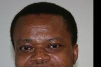 Chirurgiefortbildung für Professor Dr. Delphin Mehinto aus Benin