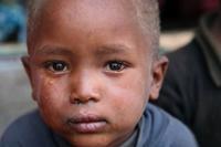 Kenia: Erste Fotos eingetroffen