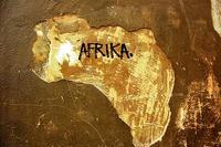 Hilferuf aus Simbabwe: Bischof Mutume bittet humedica um Hilfe