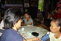 Myanmar: Kooperationen und weitere Vernetzung