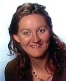 Katharina Plenk wird vier Wochen in einem indischen Krankenhaus arbeiten. Foto: humedica