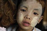 Haiti, Myanmar, China: Menschen in Not brauchen unsere Hilfe