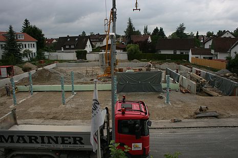 humedica-Schlagzeilen 07.06.2008