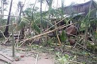 China: humedica stellt finanzielle Soforthilfe - Medizinische Hilfe durch Partnerorganisation - Bewegung in Sachen Myanmar