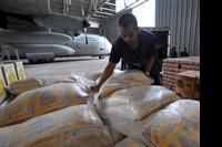 Myanmar: Deutsches Ärzteteam wartet auf Einreise - Zweites Team vor Aufbruch - humedica-Partner behandelte bereits 1000 Patienten und wartet auf Unterstützung