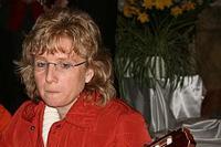 250 begeisterte Besucher beim Benefizkonzert für Peru