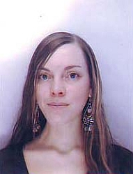 Seit mehr als einer Woche hilft Koordinatorin Janika Simon in Simbabwe. Foto: privat