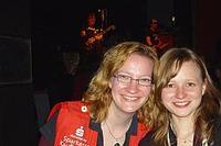 Benefizkonzert in Crailsheim: 500 Jugendliche rocken für humedica-Projekte in Brasilien