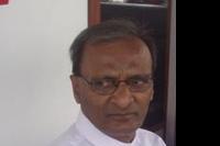 Sri Lanka: Kurzinterview zur aktuellen Situation