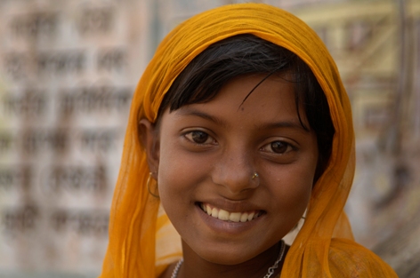 Foto: Jens Großmann