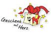 Weihnachtspaketaktion "Geschenk mit Herz" in den Medien