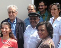 humedica-Schlagzeilen 11.10.2007