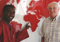 humedica-Schlagzeilen 19.07.2007