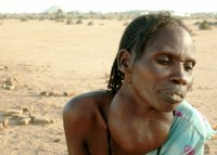 Aus Fremden werden Freunde