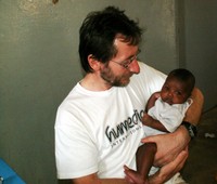 "Ich werde wiederkommen"