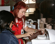 Trümmer, Tränen, Tod