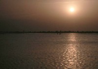 "In Pakistan ist das Schlimmste längst nicht vorbei"