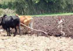 Äthiopien: Ärzteteam hilft an verschiedenen Stellen im Land - Teil 3