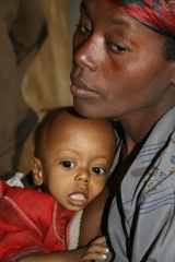 Äthiopien: Ärzteteam hilft an verschiedenen Stellen im Land - Teil 2